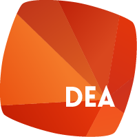 DEA